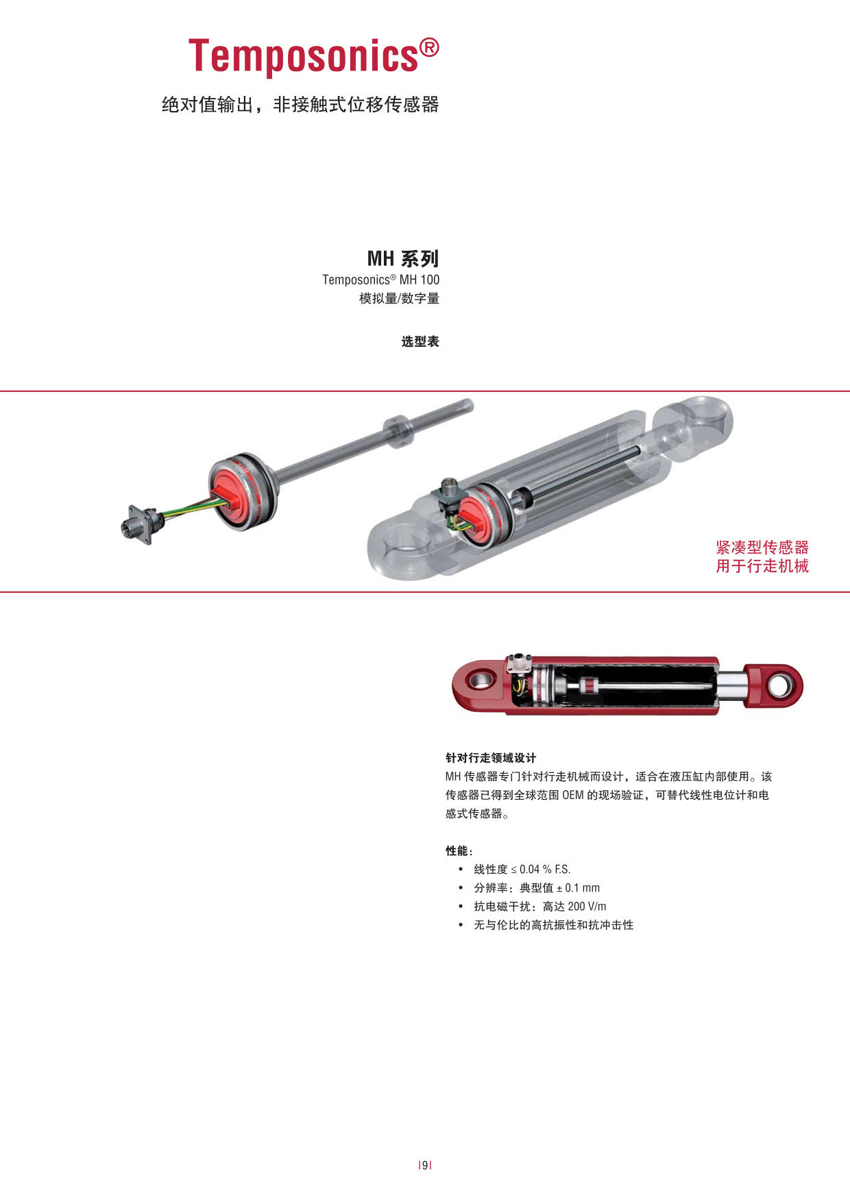 行走机械设备专用_9.jpg